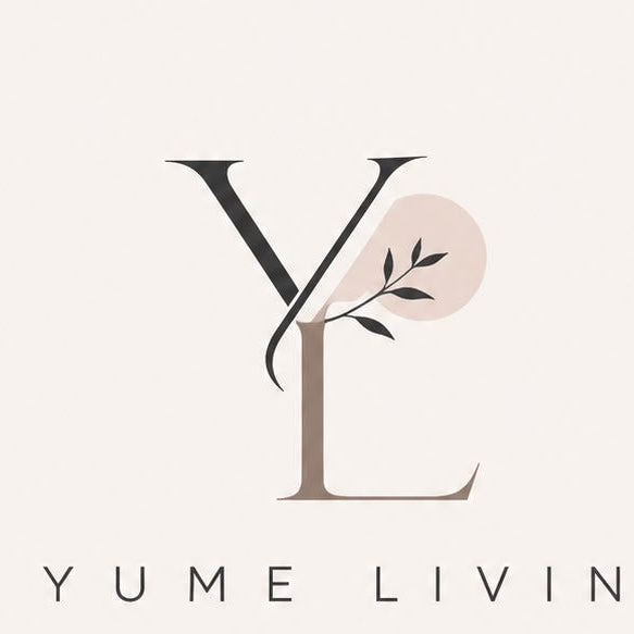 Yume Livin